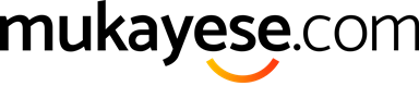 Mukayese.com